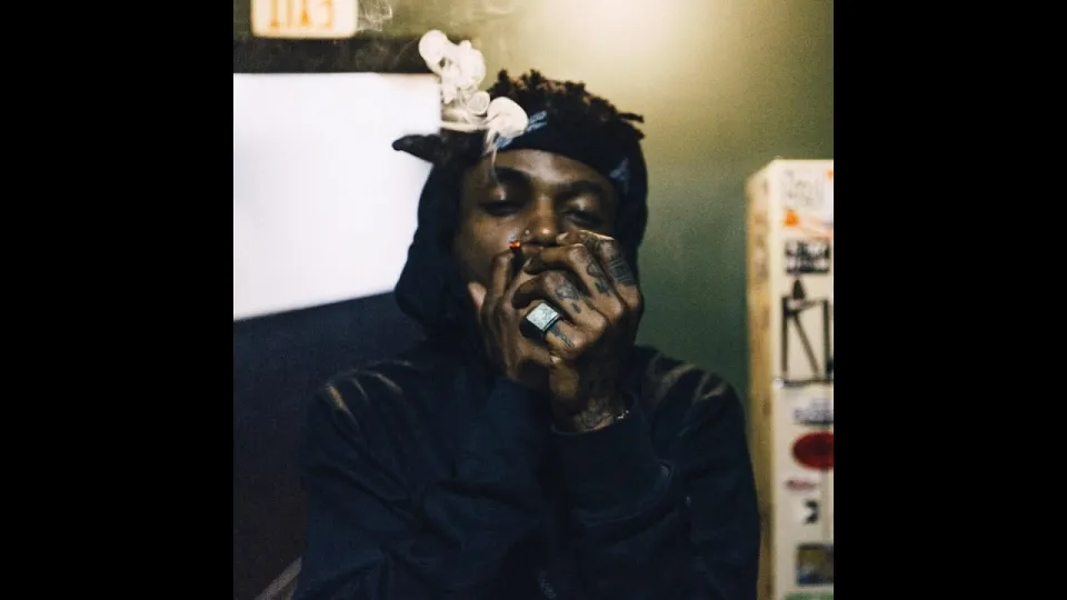 7 Essential Steps to Master a JID Type Beat