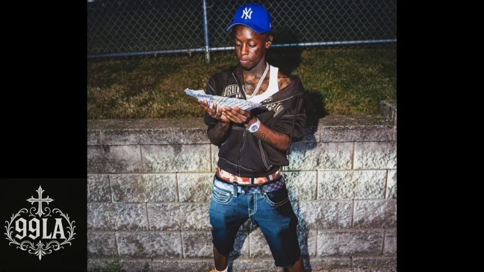 What Is a Raq Baby Type Beat and How Can You Use It Effectively